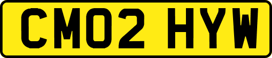 CM02HYW