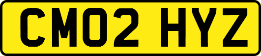 CM02HYZ