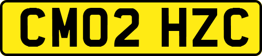 CM02HZC
