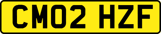 CM02HZF