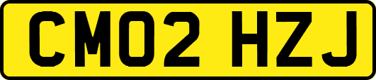 CM02HZJ