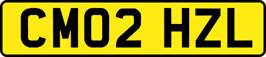 CM02HZL