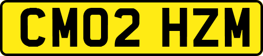 CM02HZM