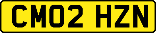 CM02HZN