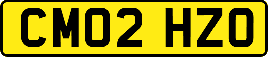 CM02HZO