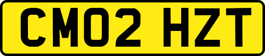 CM02HZT