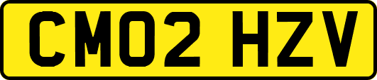 CM02HZV