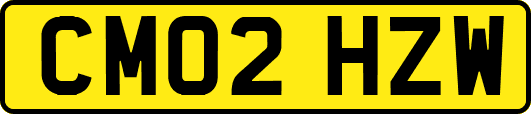 CM02HZW