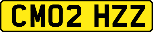 CM02HZZ