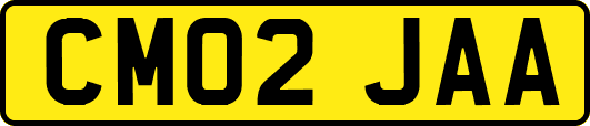 CM02JAA