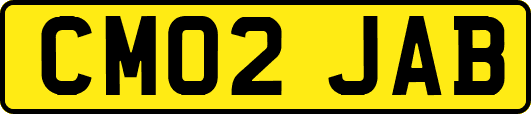 CM02JAB