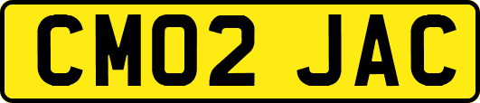CM02JAC