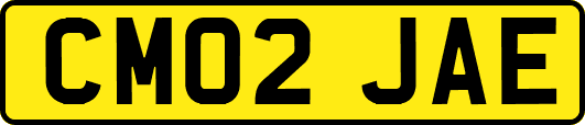 CM02JAE