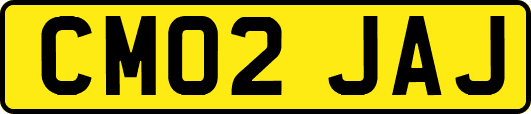 CM02JAJ