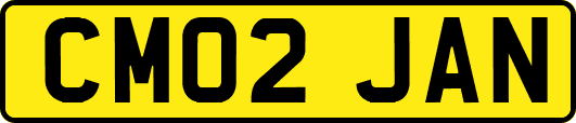 CM02JAN