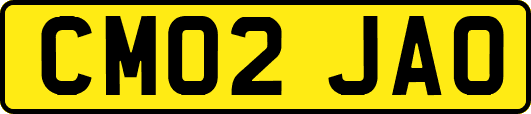 CM02JAO