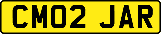CM02JAR