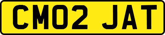 CM02JAT