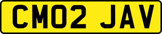 CM02JAV