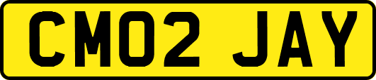 CM02JAY