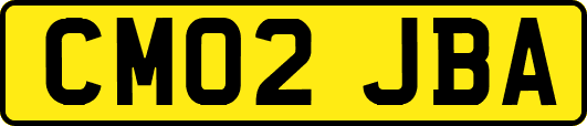 CM02JBA