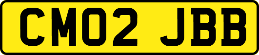 CM02JBB