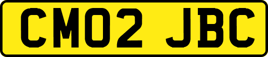 CM02JBC