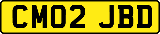 CM02JBD