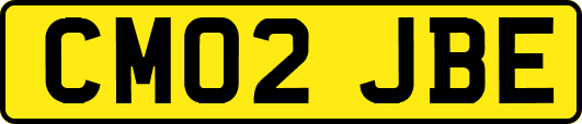 CM02JBE
