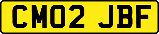 CM02JBF