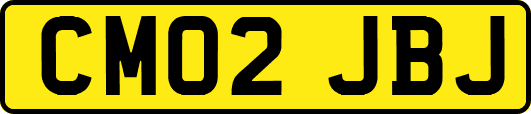 CM02JBJ