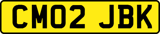 CM02JBK