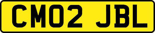 CM02JBL