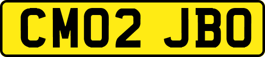 CM02JBO
