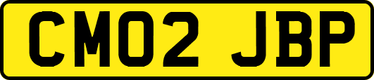 CM02JBP
