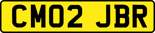 CM02JBR