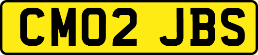 CM02JBS