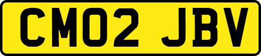 CM02JBV