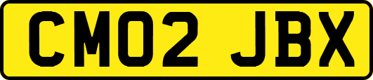 CM02JBX