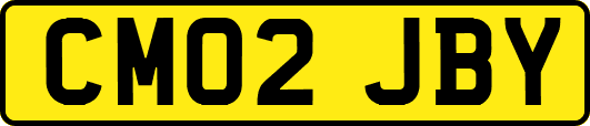 CM02JBY
