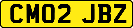 CM02JBZ