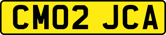 CM02JCA