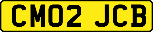 CM02JCB