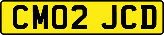CM02JCD