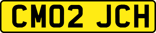 CM02JCH