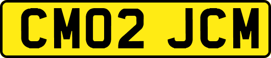 CM02JCM