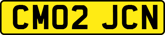 CM02JCN