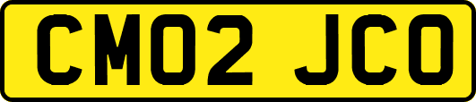 CM02JCO