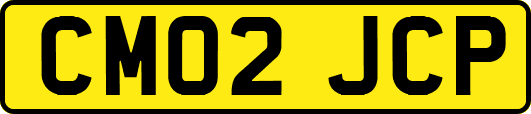 CM02JCP