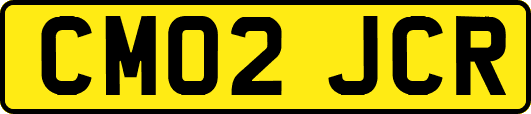 CM02JCR